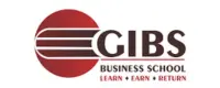 GIBS College