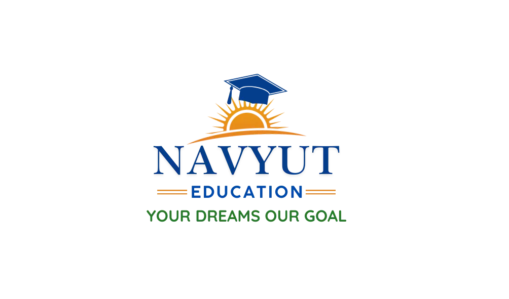 Navyut Logo